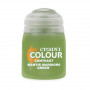 Citadel Contrast: Mantis Warriors Green (18ml) | TPK Hobby & Games