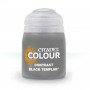 Citadel Contrast: Black Templar (18ml) | TPK Hobby & Games