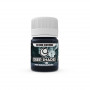 Blue Moon - Deep Shade 30 ml