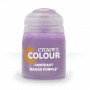Citadel Contrast: Magos Purple (18ml) | TPK Hobby & Games