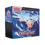 Pokémon TCG: Caja Entrenador Élite Caos Creciente | TPK Hobby & Games