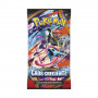Pokémon TCG: Sobre de Mejora Caos Creciente | TPK Hobby & Games