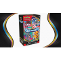 Pokémon TCG: Lote de Sobres Caos Creciente | TPK Hobby & Games