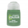 Citadel Shade: Kroak Green (18ml) | TPK Hobby & Games