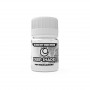 Medium - Deep Shade 30 ml