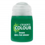 Citadel Shade: Biel-Tan Green (18ml) | TPK Hobby & Games