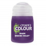 Citadel Shade: Druchii Violet (18ml) | TPK Hobby & Games