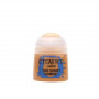 Citadel Layer: Tau Light Ochre (12ml) | TPK Hobby & Games