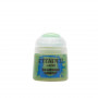 Citadel Layer: Skarsnik Green (12ml) | TPK Hobby & Games