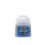Citadel Layer: Fenrisian Grey (12ml) | TPK Hobby & Games