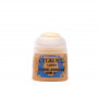 Citadel Layer: Auric Armour Gold (12ml) | TPK Hobby & Games