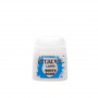 Citadel Layer: White Scar (12ml) | TPK Hobby & Games