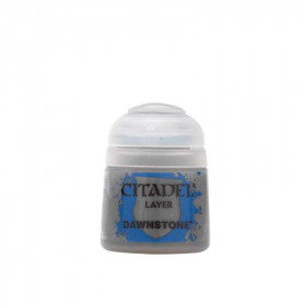 Citadel Layer: Dawnstone (12ml) | TPK Hobby & Games