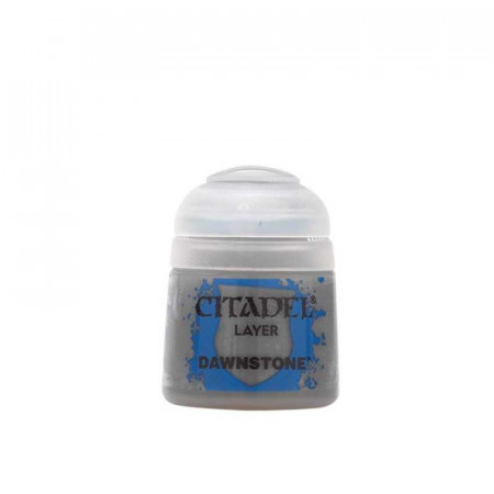 Citadel Layer: Dawnstone (12ml) | TPK Hobby & Games