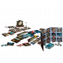 MYSTERIUM