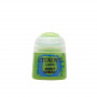 Citadel Layer: Moot Green (12ml) | TPK Hobby & Games