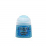 Citadel Layer: Lothern Blue (12ml) | TPK Hobby & Games