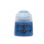 Citadel Layer: Altdorf Guard Blue (12ml) | TPK Hobby & Games
