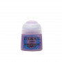 Citadel Layer: Genestealer Purple (12ml) | TPK Hobby & Games