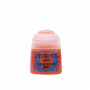 Citadel Layer: Wild Rider Red (12ml) | TPK Hobby & Games