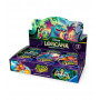 Lorcana WIlds Unknown - Play Booster Box (ENG)