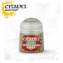 Citadel Base: Death Guard Green (12ml) | TPK Hobby & Games