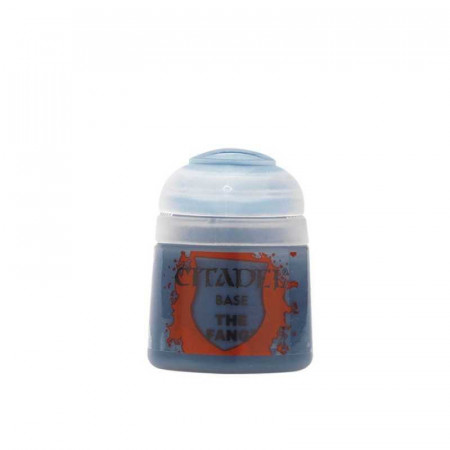 Citadel Base: The Fang (12ml) | TPK Hobby & Games