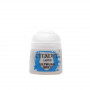 Citadel Layer: Ulthuan Grey (12ml) | TPK Hobby & Games