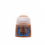 Citadel Layer: Skrag Brown (12ml) | TPK Hobby & Games