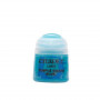 Citadel Layer: Temple Guard Blue (12ml) | TPK Hobby & Games