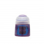 Citadel Layer: Xereus Purple (12ml) | TPK Hobby & Games
