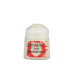 Citadel Base: Ionrach Skin (12ml) | TPK Hobby & Games