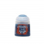 Citadel Base: Kantor Blue (12ml) | TPK Hobby & Games