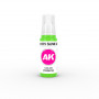 Slime Green 17 ml - (Color Punch)
