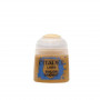 Citadel Layer: Balor Brown (12ml) | TPK Hobby & Games