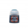 Citadel Base: Stegadon Scale Green (12ml) | TPK Hobby & Games