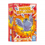 Pigeon Explosion Juego de Mesa | TPK Hobby & Games