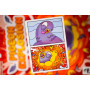 Pigeon Explosion Juego de Mesa | TPK Hobby & Games