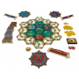 Diluvium Juego de Mesa | TPK Hobby & Games
