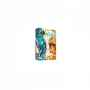 Himizu Juego de Mesa | TPK Hobby & Games