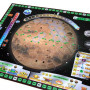 Terraforming Mars: Hellas & Elysium | TPK Hobby & Games