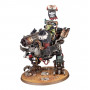 Warhammer 40000 Armageddon Caja de Lanzamiento | TPK Hobby & Games