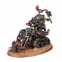 Warhammer 40000 Armageddon Caja de Lanzamiento | TPK Hobby & Games