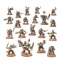 Warhammer 40000 Armageddon Caja de Lanzamiento | TPK Hobby & Games