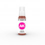 Redskin Shadow 17 ml - (Color Punch)