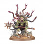 Warhammer 40000 Armageddon Caja de Lanzamiento | TPK Hobby & Games