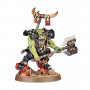 Warhammer 40000 Armageddon Caja de Lanzamiento | TPK Hobby & Games