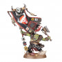 Warhammer 40000 Armageddon Caja de Lanzamiento | TPK Hobby & Games