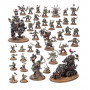 Warhammer 40000 Armageddon Caja de Lanzamiento | TPK Hobby & Games