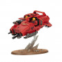 Warhammer 40000 Armageddon Caja de Lanzamiento | TPK Hobby & Games